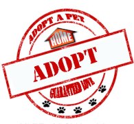 Adopt Escondido Humane Society